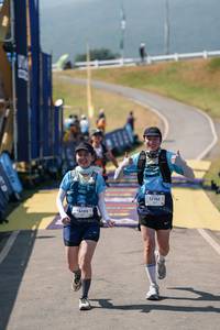 BIB: 
                            <button type="button" onclick="openModal(27297265)" class="btn btn-primary btn-sm float-right btn-popup" data-toggle="modal" data-target=".modal-high-quality">
                        <i class="fas fa-shopping-cart"></i> Add to Cart
                    </button>
                                            <button type="button" onclick="isThisMe(27297265, true)" class="btn btn-success btn-sm float-right btn-popup btn-isme hidden" data-toggle="tooltip" data-placement="bottom" title="นี่คือรูปของคุณใช่ไหม คลิกที่นี่เพื่อเอาเข้าอัลบั้ม">
                        <i class="fas fa-plus"></i> Add to album
                    </button>
                    <button type="button" onclick="isThisMe(27297265, false)" class="btn btn-warning btn-sm float-right btn-popup btn-isnotme hidden">
                        <i class="fas fa-ban"></i> Remove from album
                    </button>